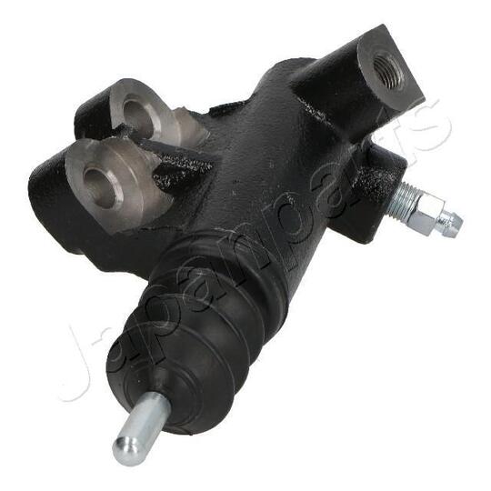 CY-599 - Slave Cylinder, clutch 