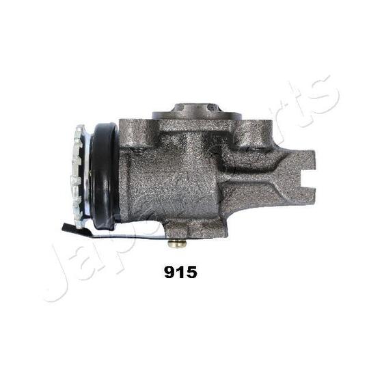 CS-915 - Wheel Brake Cylinder 