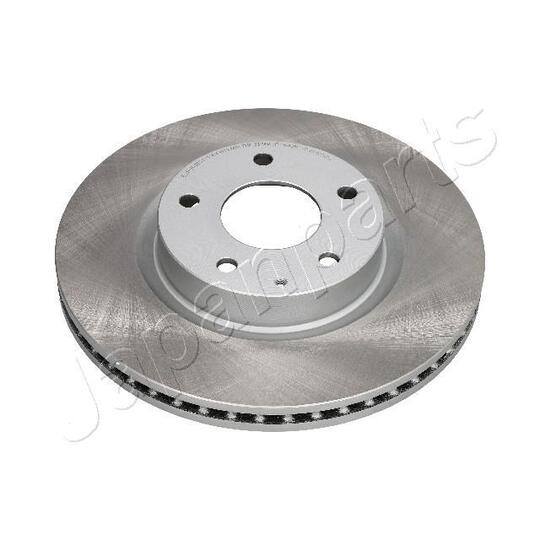 DI-365C - Brake Disc 