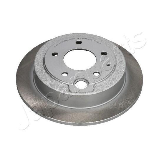 DP-326C - Brake Disc 