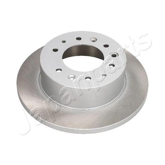 DP-H20C - Brake Disc 