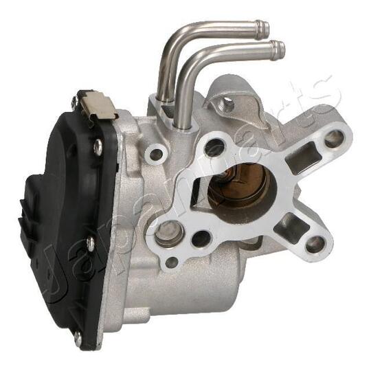 EGR-109 - EGR Valve 