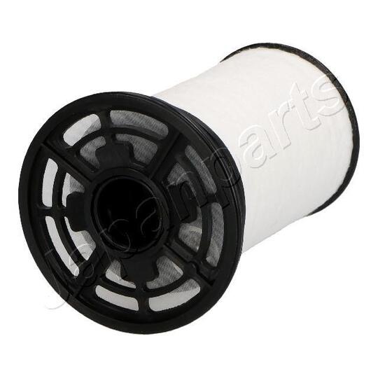 FC-ECO093 - Fuel filter 