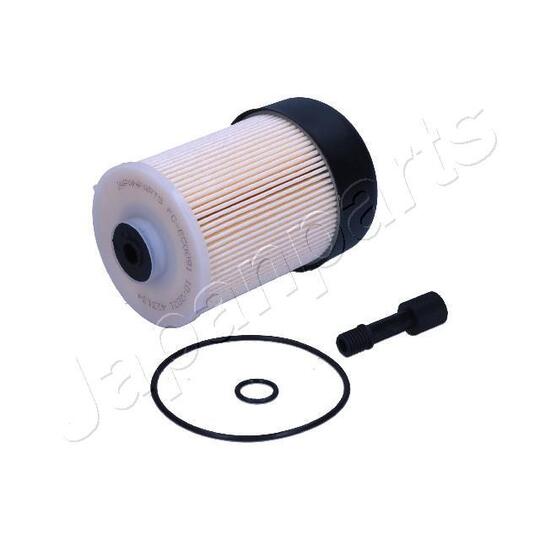 FC-ECO091 - Fuel filter 