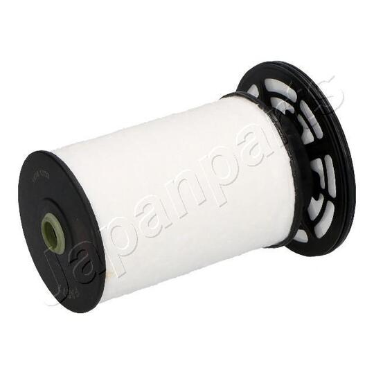 FC-ECO093 - Fuel filter 