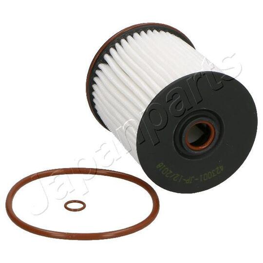 FC-ECO098 - Fuel filter 