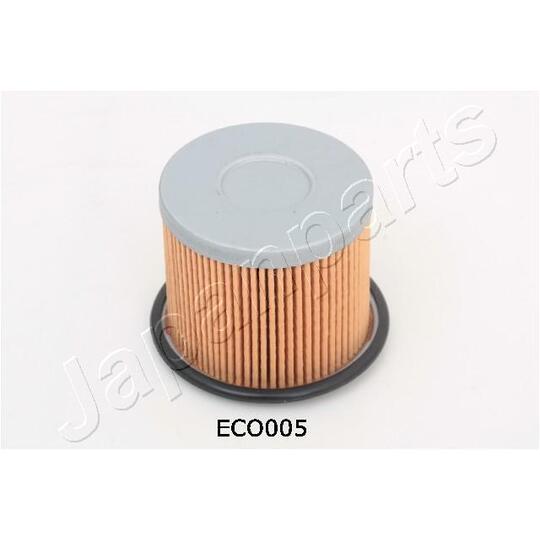 FC-ECO005 - Kütusefilter 