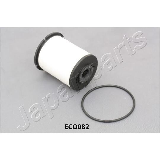 FC-ECO082 - Fuel filter 
