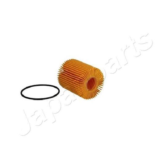 FO-ECO054 - Oil filter 