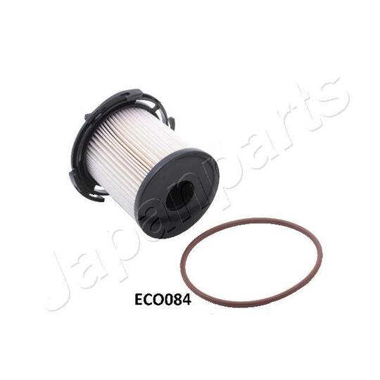 FC-ECO084 - Fuel filter 