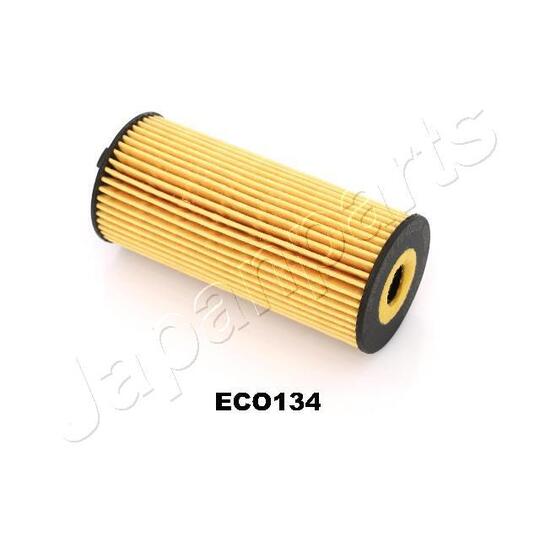 FO-ECO134 - Oil filter 