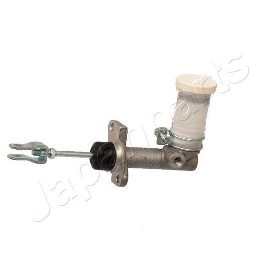 FR-598 - Master Cylinder, clutch 