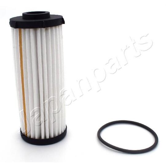 FT061 - Hydraulic Filter, automatic transmission 