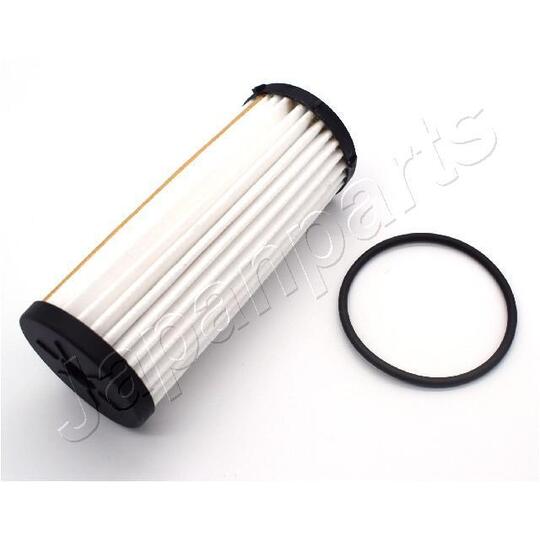 FT061 - Hydraulic Filter, automatic transmission 