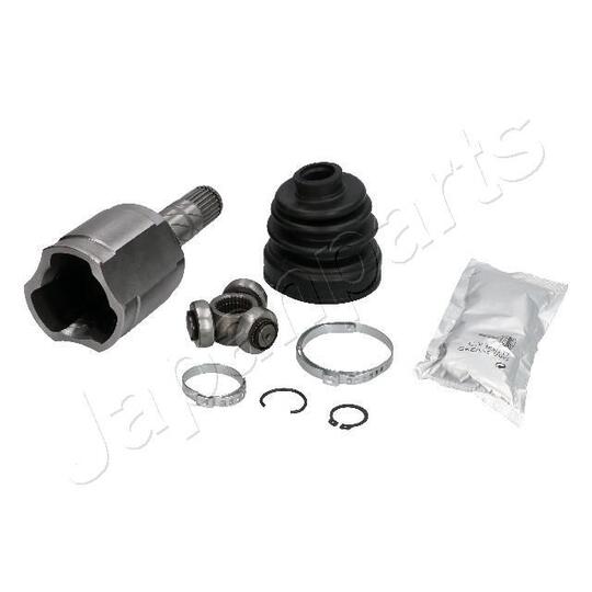 GI-703 - Joint Kit, drive shaft 