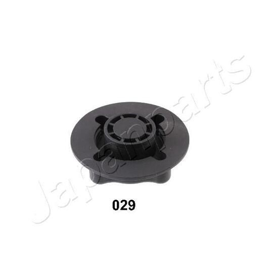 KH-029 - Sealing Cap, radiator 