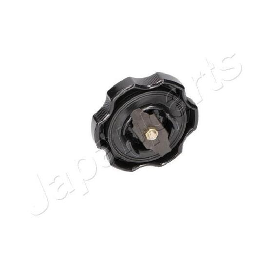KO-021 - Sealing Cap, oil filling port 
