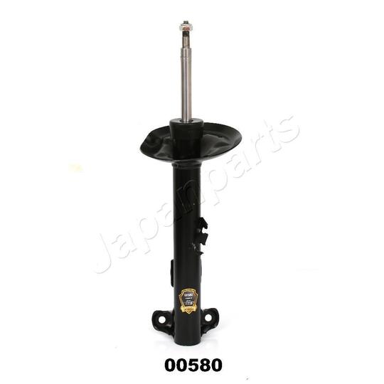 MM-00580 - Shock Absorber 