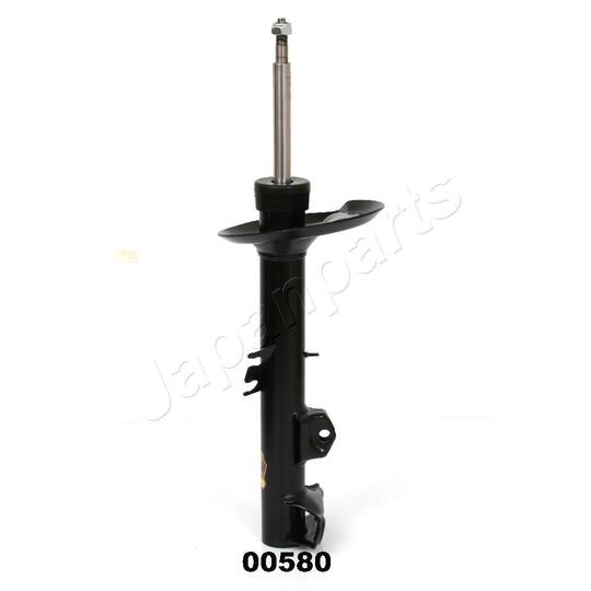 MM-00580 - Shock Absorber 