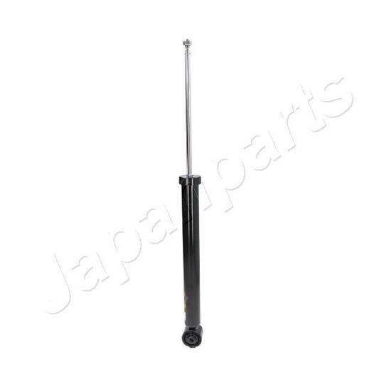 MM-00030 - Shock Absorber 