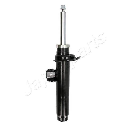 MM-01086 - Shock Absorber 