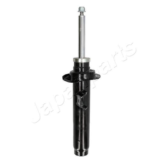 MM-01086 - Shock Absorber 