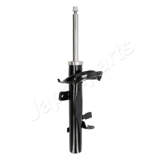 MM-01084 - Shock Absorber 