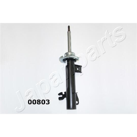 MM-00803 - Shock Absorber 