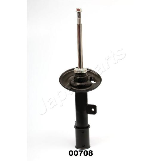 MM-00708 - Shock Absorber 