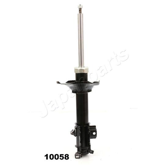 MM-10058 - Shock Absorber 