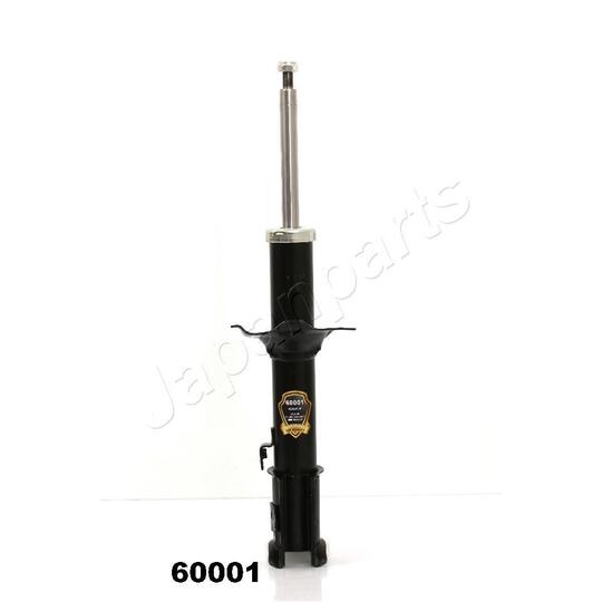 MM-60001 - Shock Absorber 