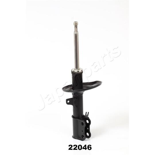 MM-22046 - Shock Absorber 