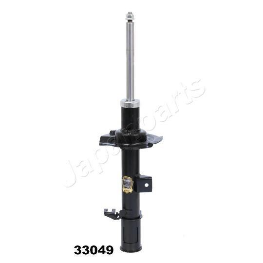 MM-33049 - Shock Absorber 