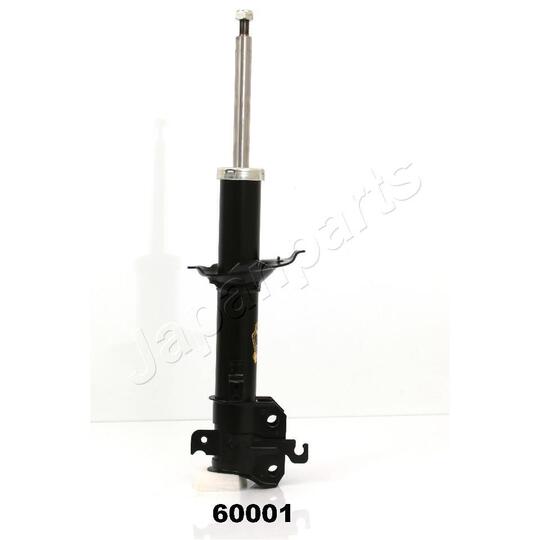 MM-60001 - Shock Absorber 