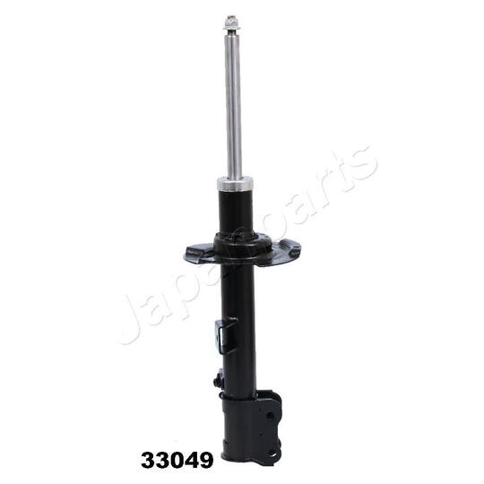 MM-33049 - Shock Absorber 