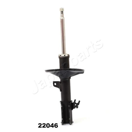 MM-22046 - Shock Absorber 