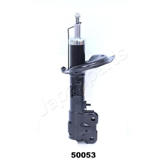 MM-50053 - Shock Absorber 