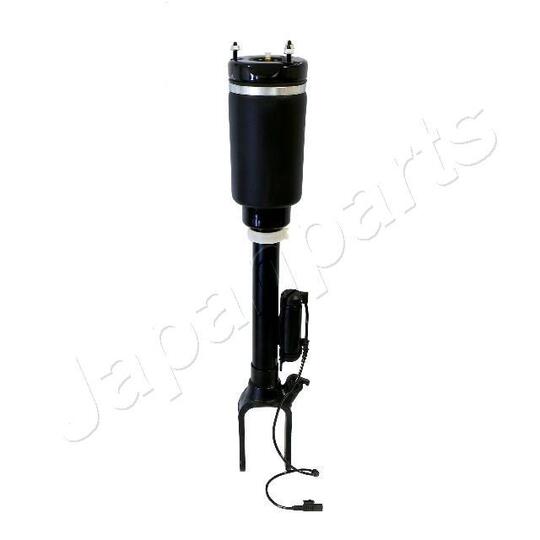 MM-AS003 - Air Spring Strut 