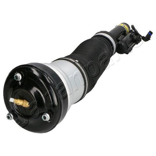 MM-AS001 - Air Spring Strut 