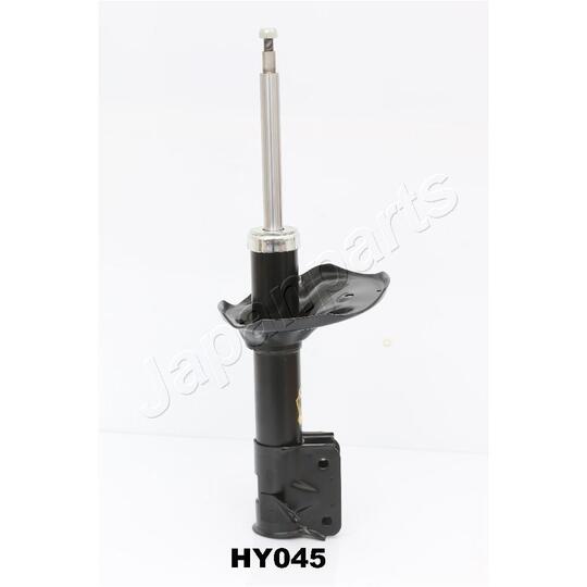 MM-HY045 - Shock Absorber 