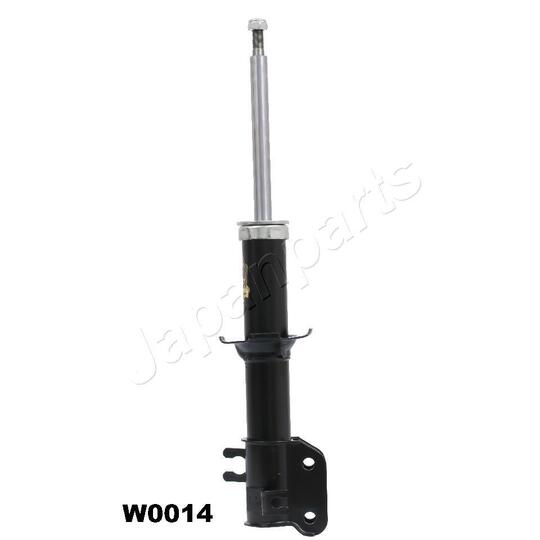 MM-W0014 - Shock Absorber 