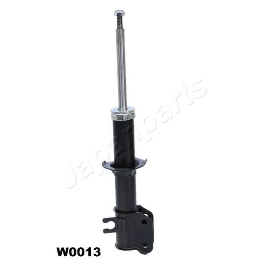 MM-W0013 - Shock Absorber 