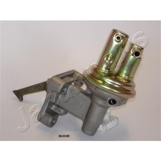 PB-508 - Fuel Pump 