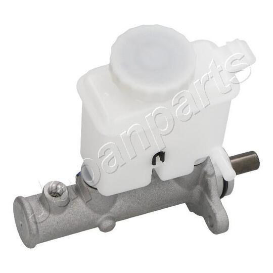 PF-W07 - Brake Master Cylinder 