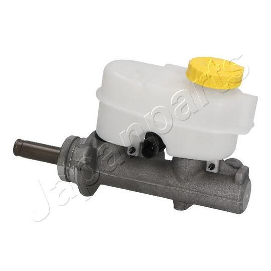 PF-006 - Brake Master Cylinder 