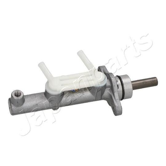 PF-207 - Brake Master Cylinder 