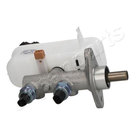 PF-S02 - Brake Master Cylinder 