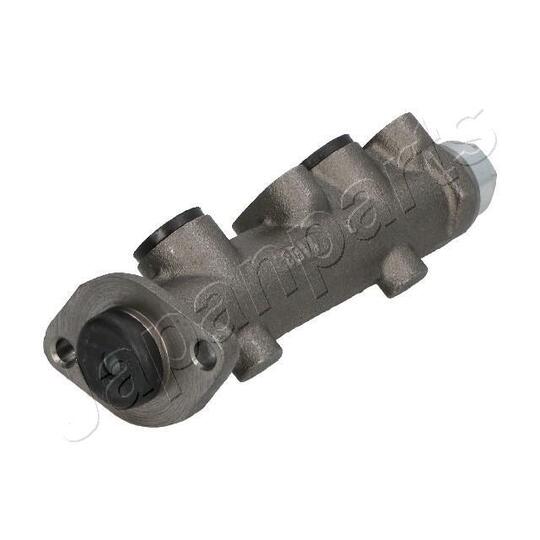 PF-000 - Brake Master Cylinder 