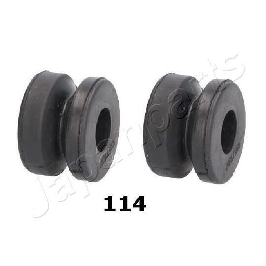 RU-114 - Bearing Bush, stabiliser 