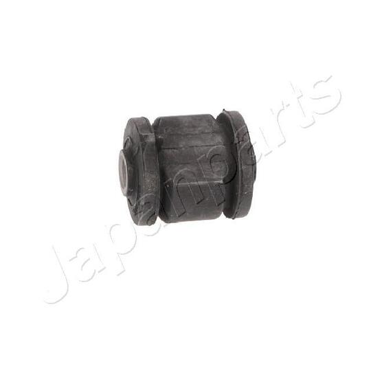 RU-2379 - Control Arm-/Trailing Arm Bush 